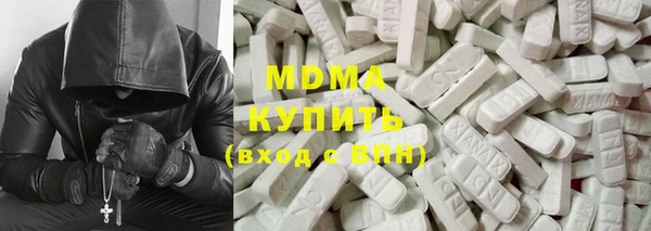 ПСИЛОЦИБИНОВЫЕ ГРИБЫ Балахна