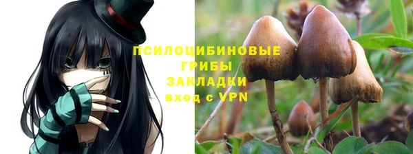 СК Балабаново