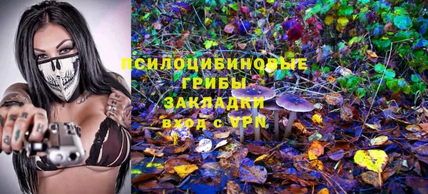 СК Балабаново