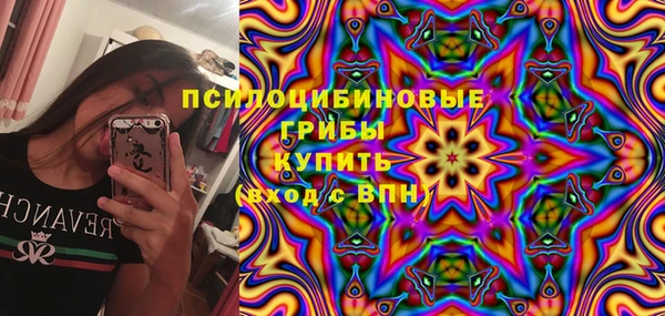 СК Балабаново