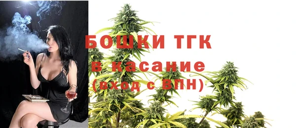 дмт Белокуриха